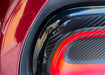Replacement Tint Overlay - Luxe Auto Concepts