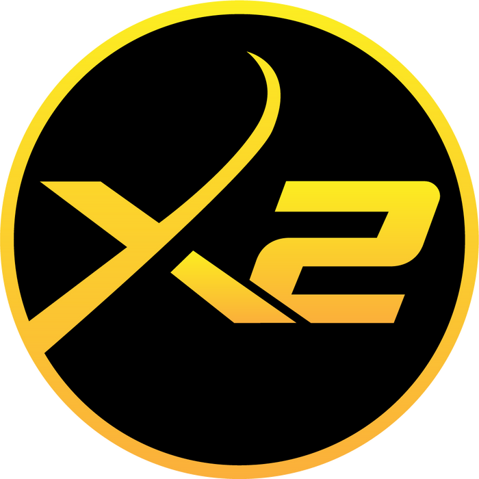 Options - VTK-17TEM3